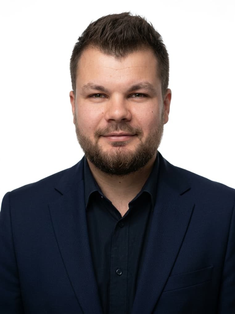 Артём Шаталов