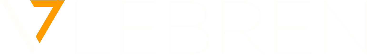 LEBREN